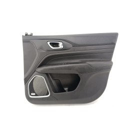 GUARNECIDO PUERTA DELANTERA DERECHA 60986861 