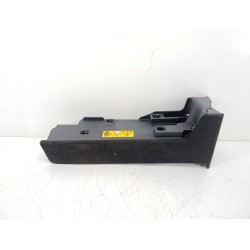 MOLDURA 735713073 
