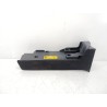 Recambio de moldura para jeep compass (mp, m6, mv, m7) 1.3 hybrid 4x4 referencia OEM IAM 735713073  