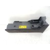 Recambio de moldura para jeep compass (mp, m6, mv, m7) 1.3 hybrid 4x4 referencia OEM IAM 735713073  