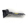 Recambio de moldura para jeep compass (mp, m6, mv, m7) 1.3 hybrid 4x4 referencia OEM IAM 735713073  