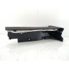 Recambio de moldura para jeep compass (mp, m6, mv, m7) 1.3 hybrid 4x4 referencia OEM IAM 735713073  