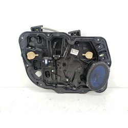 ELEVALUNAS DELANTERO IZQUIERDO 00522176340 