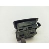 Recambio de mando elevalunas trasero derecho para bmw x3 (e83) 2.0 d referencia OEM IAM 3415654  
