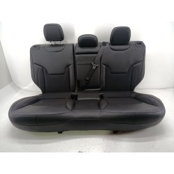 ASIENTOS TRASEROS 6002070297 