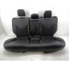 Recambio de asientos traseros para jeep compass (mp, m6, mv, m7) 1.3 hybrid 4x4 referencia OEM IAM 6002070297  