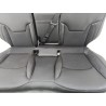 Recambio de asientos traseros para jeep compass (mp, m6, mv, m7) 1.3 hybrid 4x4 referencia OEM IAM 6002070297  