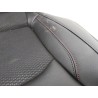 Recambio de asientos traseros para jeep compass (mp, m6, mv, m7) 1.3 hybrid 4x4 referencia OEM IAM 6002070297  