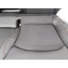 Recambio de asientos traseros para jeep compass (mp, m6, mv, m7) 1.3 hybrid 4x4 referencia OEM IAM 6002070297  