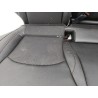 Recambio de asientos traseros para jeep compass (mp, m6, mv, m7) 1.3 hybrid 4x4 referencia OEM IAM 6002070297  