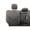 Recambio de asientos traseros para jeep compass (mp, m6, mv, m7) 1.3 hybrid 4x4 referencia OEM IAM 6002070297  