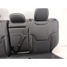 Recambio de asientos traseros para jeep compass (mp, m6, mv, m7) 1.3 hybrid 4x4 referencia OEM IAM 6002070297  