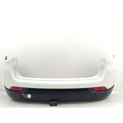 PARAGOLPES TRASERO 0000735743715 