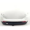Recambio de paragolpes trasero para jeep compass (mp, m6, mv, m7) 1.3 hybrid 4x4 referencia OEM IAM 0000735743715  