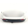 Recambio de paragolpes trasero para jeep compass (mp, m6, mv, m7) 1.3 hybrid 4x4 referencia OEM IAM 0000735743715  