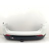 Recambio de paragolpes trasero para jeep compass (mp, m6, mv, m7) 1.3 hybrid 4x4 referencia OEM IAM 0000735743715  