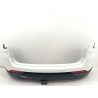Recambio de paragolpes trasero para jeep compass (mp, m6, mv, m7) 1.3 hybrid 4x4 referencia OEM IAM 0000735743715  