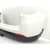 Recambio de paragolpes trasero para jeep compass (mp, m6, mv, m7) 1.3 hybrid 4x4 referencia OEM IAM 0000735743715  