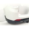 Recambio de paragolpes trasero para jeep compass (mp, m6, mv, m7) 1.3 hybrid 4x4 referencia OEM IAM 0000735743715  