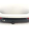 Recambio de paragolpes trasero para jeep compass (mp, m6, mv, m7) 1.3 hybrid 4x4 referencia OEM IAM 0000735743715  