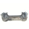 Recambio de paragolpes trasero para jeep compass (mp, m6, mv, m7) 1.3 hybrid 4x4 referencia OEM IAM 0000735743715  
