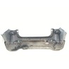 Recambio de paragolpes trasero para jeep compass (mp, m6, mv, m7) 1.3 hybrid 4x4 referencia OEM IAM 0000735743715  
