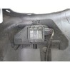 Recambio de paragolpes trasero para jeep compass (mp, m6, mv, m7) 1.3 hybrid 4x4 referencia OEM IAM 0000735743715  