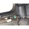 Recambio de paragolpes trasero para jeep compass (mp, m6, mv, m7) 1.3 hybrid 4x4 referencia OEM IAM 0000735743715  