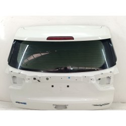PORTON TRASERO 68456014AA 