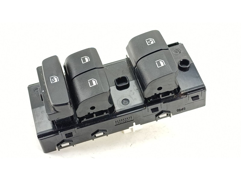 Recambio de elevalunas delantero izquierdo para hyundai i20 iii (bc3, bi3) 1.2 referencia OEM IAM 299223774  