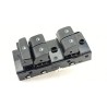 Recambio de elevalunas delantero izquierdo para hyundai i20 iii (bc3, bi3) 1.2 referencia OEM IAM 299223774  