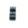 Recambio de elevalunas delantero izquierdo para hyundai i20 iii (bc3, bi3) 1.2 referencia OEM IAM 299223774  