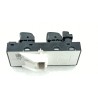 Recambio de elevalunas delantero izquierdo para hyundai i20 iii (bc3, bi3) 1.2 referencia OEM IAM 299223774  