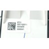 Recambio de elevalunas delantero izquierdo para hyundai i20 iii (bc3, bi3) 1.2 referencia OEM IAM 299223774  