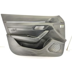 GUARNECIDO PUERTA DELANTERA IZQUIERDA 98216646ZD 