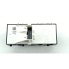Recambio de elevalunas delantero izquierdo para hyundai i20 iii (bc3, bi3) 1.2 referencia OEM IAM 299223774  