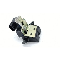 CERRADURA MALETERO / PORTON 81230C8500 