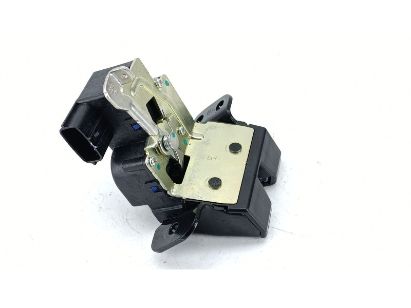 Recambio de cerradura maletero / porton para hyundai i20 iii (bc3, bi3) 1.2 referencia OEM IAM 81230C8500  