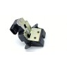 Recambio de cerradura maletero / porton para hyundai i20 iii (bc3, bi3) 1.2 referencia OEM IAM 81230C8500  