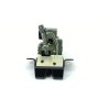 Recambio de cerradura maletero / porton para hyundai i20 iii (bc3, bi3) 1.2 referencia OEM IAM 81230C8500  