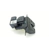 Recambio de cerradura maletero / porton para hyundai i20 iii (bc3, bi3) 1.2 referencia OEM IAM 81230C8500  