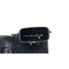 Recambio de cerradura maletero / porton para hyundai i20 iii (bc3, bi3) 1.2 referencia OEM IAM 81230C8500  