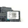 Recambio de cerradura maletero / porton para hyundai i20 iii (bc3, bi3) 1.2 referencia OEM IAM 81230C8500  