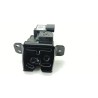 Recambio de cerradura maletero / porton para hyundai i20 iii (bc3, bi3) 1.2 referencia OEM IAM 81230C8500  