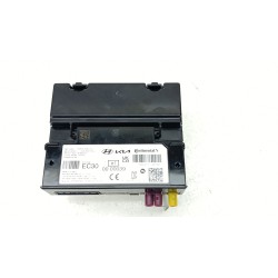 MODULO ELECTRONICO 96510Q0300 