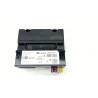 Recambio de modulo electronico para hyundai i20 iii (bc3, bi3) 1.2 referencia OEM IAM 96510Q0300  