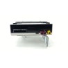 Recambio de modulo electronico para hyundai i20 iii (bc3, bi3) 1.2 referencia OEM IAM 96510Q0300  