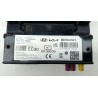 Recambio de modulo electronico para hyundai i20 iii (bc3, bi3) 1.2 referencia OEM IAM 96510Q0300  