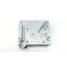 Recambio de modulo electronico para hyundai i20 iii (bc3, bi3) 1.2 referencia OEM IAM 96510Q0300  