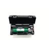 Recambio de modulo electronico para hyundai i20 iii (bc3, bi3) 1.2 referencia OEM IAM 96510Q0300  